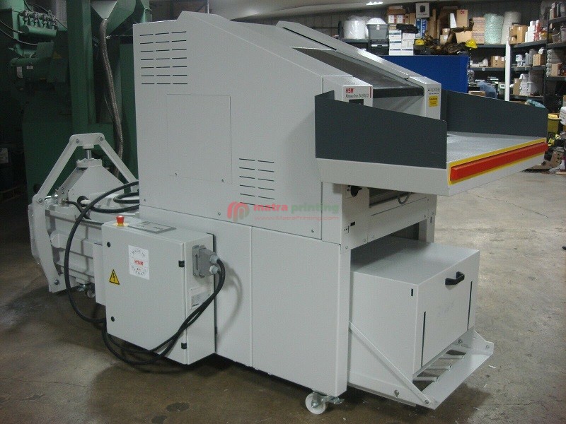HSM SP5088