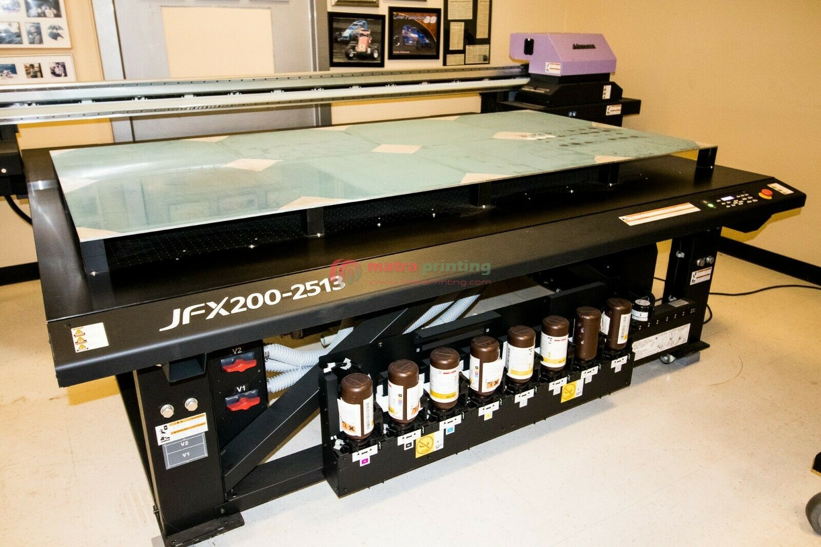 Mimaki