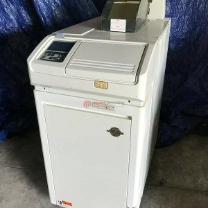 Noritsu V30 RA Film Processor Minilab