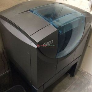 Stratasys Objet Eden 250 3D Printer