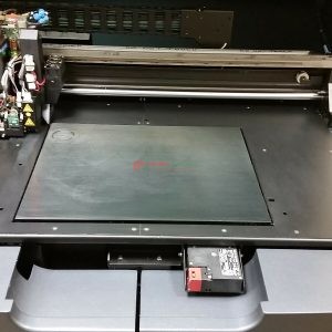 Objet Eden 500V 3D Printer