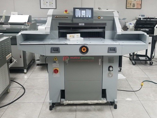 Shark Machinery SC26-TS