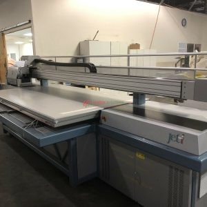Printer Jeti 1224