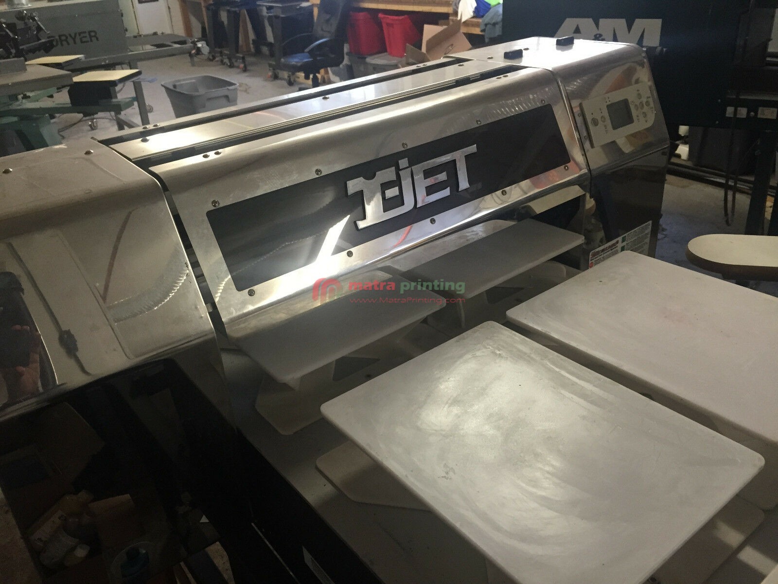 s-l1600