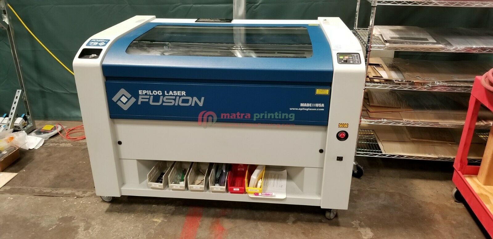 s-l1600