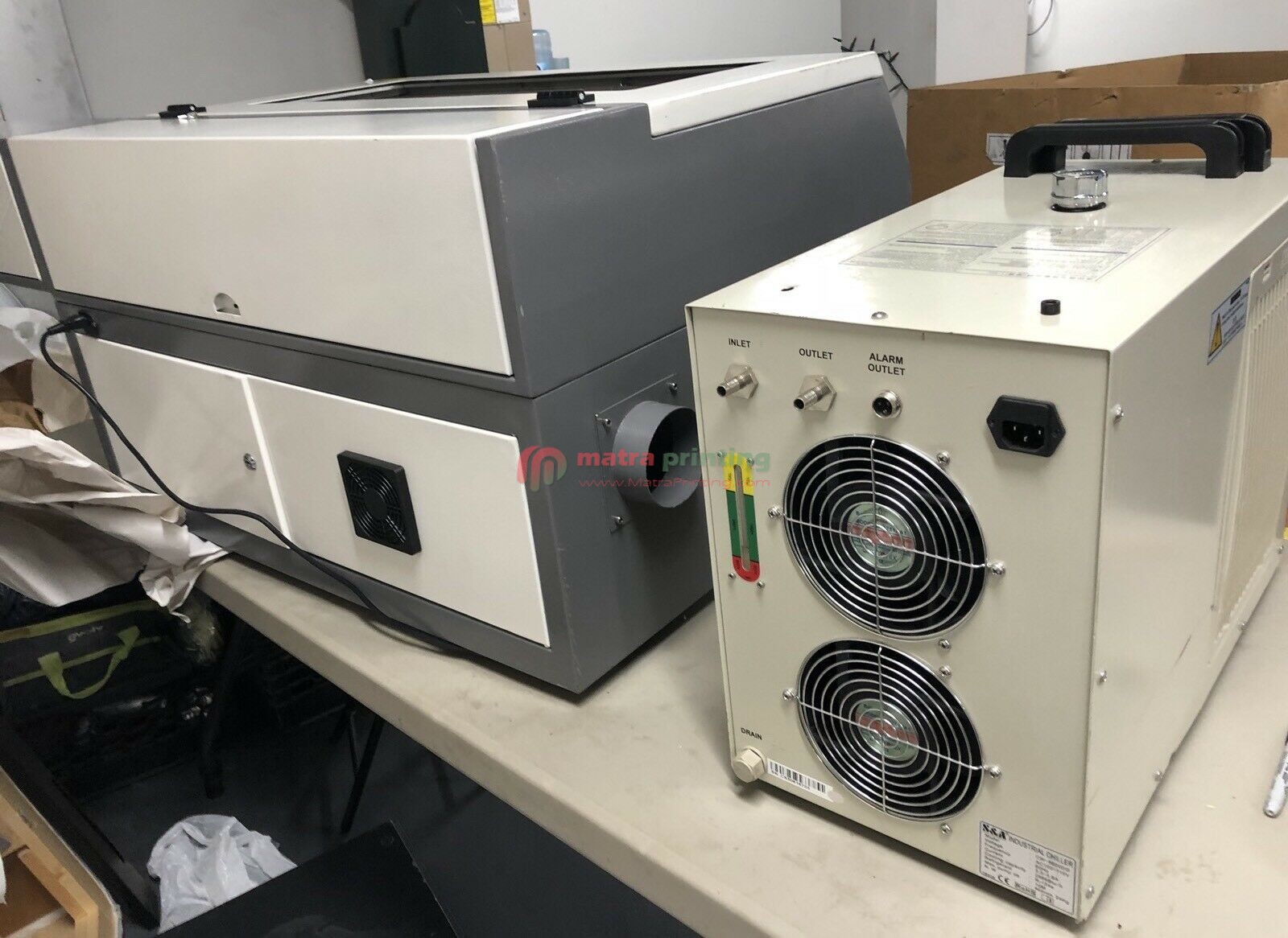 s-l1600