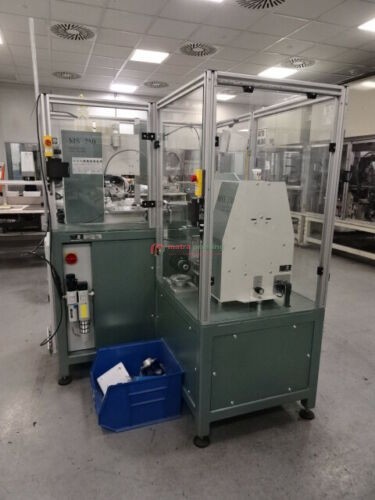 s-l500 (2)