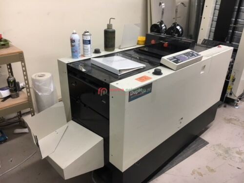 s-l500